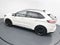 2021 Ford Edge ST Line