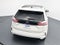 2021 Ford Edge ST Line