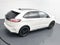 2021 Ford Edge ST Line