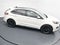 2021 Ford Edge ST Line