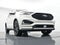 2021 Ford Edge ST Line