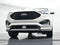2021 Ford Edge ST Line