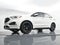 2021 Ford Edge ST Line