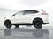 2021 Ford Edge ST Line