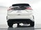 2021 Ford Edge ST Line