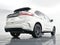 2021 Ford Edge ST Line