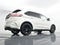 2021 Ford Edge ST Line