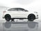 2021 Ford Edge ST Line