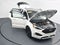 2021 Ford Edge ST Line