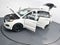 2021 Ford Edge ST Line