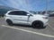 2021 Ford Edge ST Line