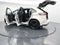2021 Ford Edge ST Line