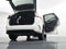 2021 Ford Edge ST Line
