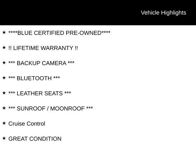 2021 Ford Edge ST Line
