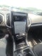 2021 Ford Edge ST Line