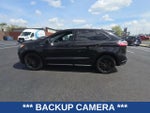 2022 Ford Edge ST Line