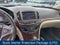 2015 Buick Regal Turbo/e-Assist Premium I