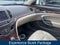 2015 Buick Regal Turbo/e-Assist Premium I