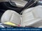 2015 Buick Regal Turbo/e-Assist Premium I