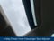 2015 Buick Regal Turbo/e-Assist Premium I