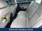 2015 Buick Regal Turbo/e-Assist Premium I