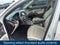 2015 Buick Regal Turbo/e-Assist Premium I