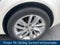 2015 Buick Regal Turbo/e-Assist Premium I