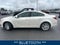 2015 Buick Regal Turbo/e-Assist Premium I