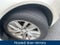 2015 Buick Regal Turbo/e-Assist Premium I