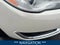 2015 Buick Regal Turbo/e-Assist Premium I