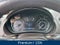 2015 Buick Regal Turbo/e-Assist Premium I