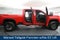 2022 Chevrolet Silverado 2500HD Custom