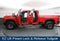 2022 Chevrolet Silverado 2500HD Custom