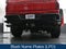 2022 Chevrolet Silverado 2500HD Custom