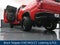 2022 Chevrolet Silverado 2500HD Custom