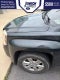 2013 GMC Terrain SLE-1