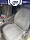 2013 GMC Terrain SLE-1