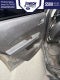 2013 GMC Terrain SLE-1