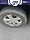 2013 GMC Terrain SLE-1