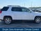 2016 GMC Terrain SLE-2