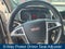 2016 GMC Terrain SLE-2
