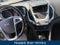 2016 GMC Terrain SLE-2