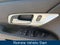 2016 GMC Terrain SLE-2