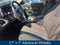 2016 GMC Terrain SLE-2