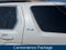 2016 GMC Terrain SLE-2