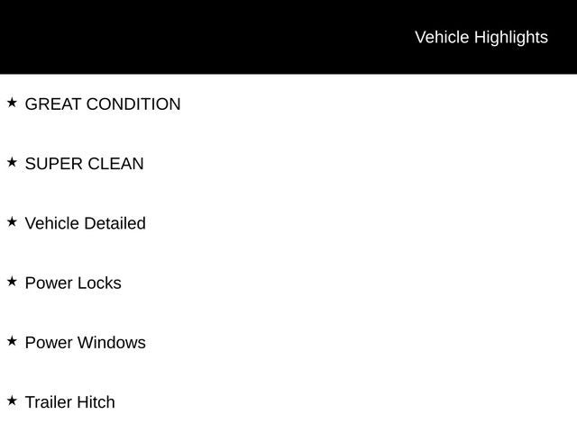 2005 GMC Sierra 1500 SLE