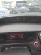 2014 Honda Civic Si