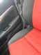 2014 Honda Civic Si