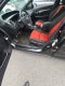 2014 Honda Civic Si