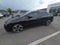 2014 Honda Civic Si